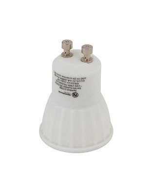 Світлодіодна лампа NOWODVORSKI 11598 REFLECTOR LED GU10 R35