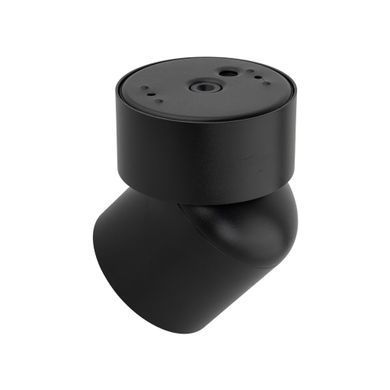 Уличный светильник TK LIGHTING 10575 TWIST