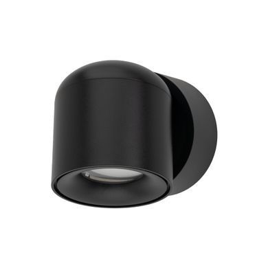 Уличный светильник TK LIGHTING 10575 TWIST