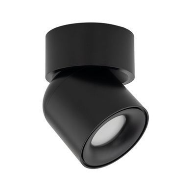 Уличный светильник TK LIGHTING 10575 TWIST