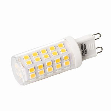 Лампа TK LIGHTING 3132