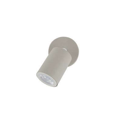 Спот TK Lighting 10222 LIVIA