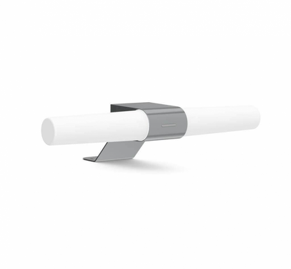 Бра Nordlux HELVA DOUBLE 2015321033