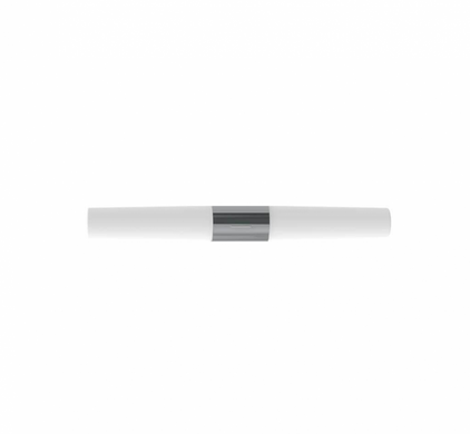 Бра Nordlux HELVA DOUBLE 2015321033