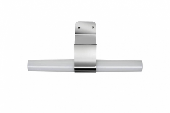 Бра Nordlux HELVA DOUBLE 2015321033