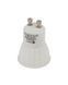 Світлодіодна лампа NOWODVORSKI 11598 REFLECTOR LED GU10 R35