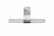 Бра Nordlux HELVA DOUBLE 2015321033