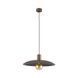 Люстра TK LIGHTING 10964 ASTRA