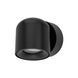 Уличный светильник TK LIGHTING 10575 TWIST
