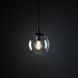 Люстра TK LIGHTING 3267 ESME