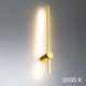 Бра Imperium Light 420160.12.91 Arrow