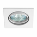 Точковий світильник Kanlux NAVI CTX-DT10-W 2550