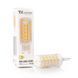 Лампа TK LIGHTING 3132