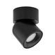 Уличный светильник TK LIGHTING 10575 TWIST