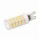 Лампа TK LIGHTING 3132