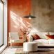 Люстра TK LIGHTING 10964 ASTRA