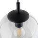 Люстра TK LIGHTING 3267 ESME