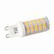 Лампа TK LIGHTING 3132