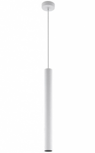 Люстра Eglo TORTORETO 62522