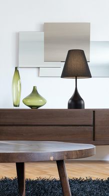 Настольная лампа Viokef Matina 4277000