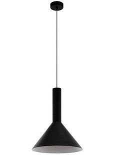 Люстра Eglo CANALELLO 62985