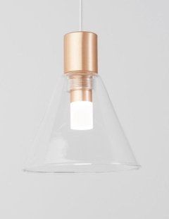 Люстра MARCE Nova Luce 9028811