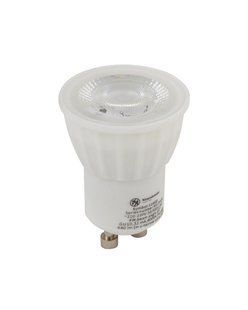 Светодиодная лампа NOWODVORSKI 11600 REFLECTOR LED GU10 R35