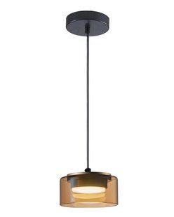 Люстра POLUX 331274 Ofelia