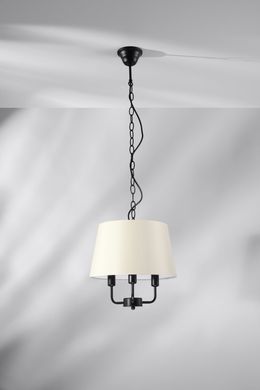 Люстра Candellux 31-01351 Pasteri