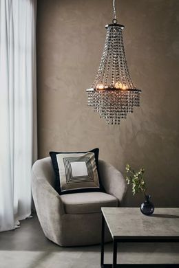 Люстра Markslojd ALLINGTON 108124