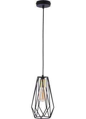 Люстра TK Lighting LUGO 2547