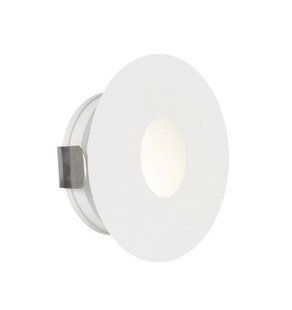 Уличный светильник PASSAGGIO Nova Luce 9031616