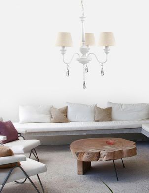 Люстра Elegant Nova Luce 5157201