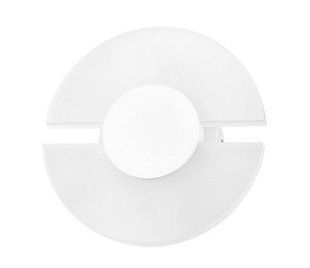 Настенный светильник Polso Nova Luce 6161203