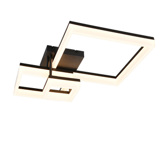 Люстра REALITY R65771332 CAMINO