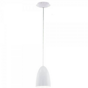 Люстра Eglo SARABIA PRO 62081