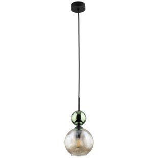 Люстра TK LIGHTING 11145 SOPHIA