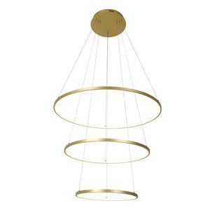 Люстра Laguna Lighting 43413-102