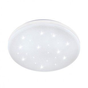 Потолочный светильник Eglo FRANIA-S 97879