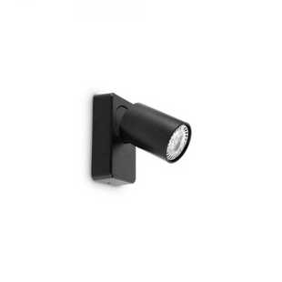 Бра Ideal Lux RUDY 229010