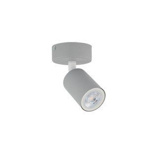 Спот TK Lighting 10223 LIVIA