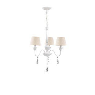 Люстра Elegant Nova Luce 5157201