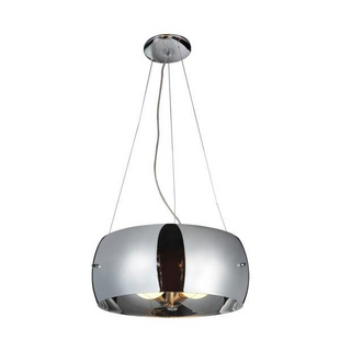 Люстра AZzardo COSMO 2 AZ0844 (2901-3PB-CH )