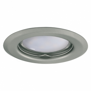 Точковий світильник Kanlux ARGUS CT-2114-C/M 325