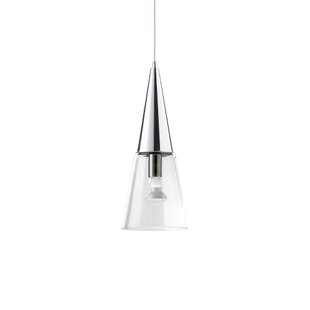 Люстра Ideal Lux Cono 017440