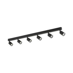Спот TK LIGHTING 6178 TOP