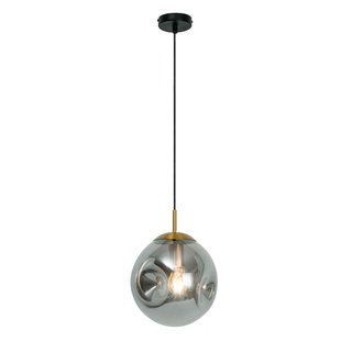 Люстра Viokef OSCAR 4253601
