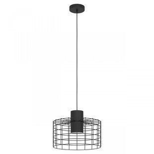 Люстра MILLIGAN Eglo 43627