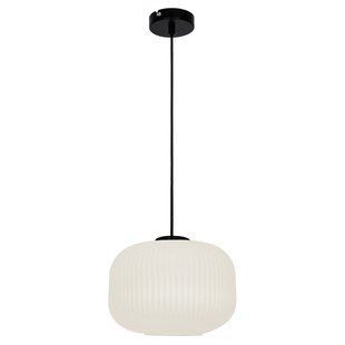 Люстра Viokef ASTOR 4253000