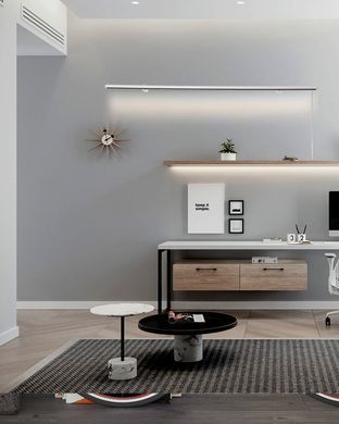 Настінний світильник LAGUNA LIGHTING 27071-20